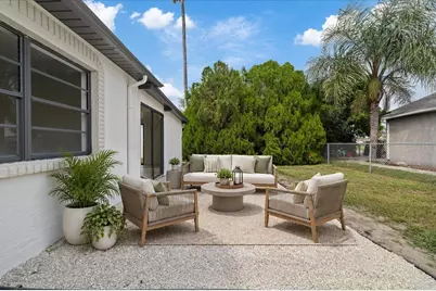 1016 Fuchsia Drive, Holiday, FL 34691 - Photo 54