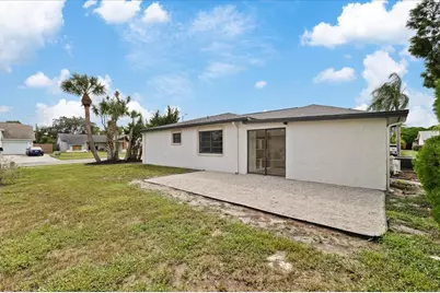 1016 Fuchsia Drive, Holiday, FL 34691 - Photo 52