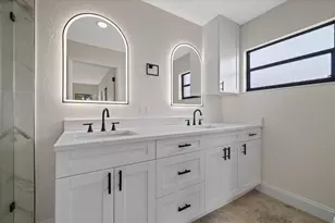 1016 Fuchsia Dr, Holiday, FL 34691 - Photo 34