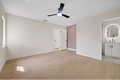 1016 Fuchsia Drive, Holiday, FL 34691 - Photo 30