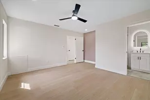 1016 Fuchsia Dr, Holiday, FL 34691 - Photo 30