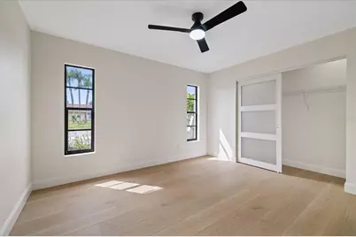 1016 Fuchsia Drive, Holiday, FL 34691 - Photo 26