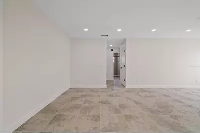 1016 Fuchsia Drive, Holiday, FL 34691 - Photo 8