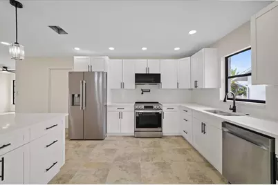 1016 Fuchsia Drive, Holiday, FL 34691 - Photo 14