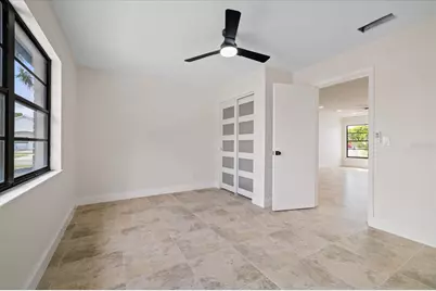 1016 Fuchsia Drive, Holiday, FL 34691 - Photo 22