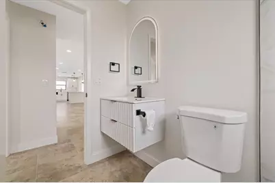 1016 Fuchsia Drive, Holiday, FL 34691 - Photo 24
