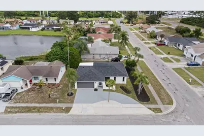 1016 Fuchsia Drive, Holiday, FL 34691 - Photo 56