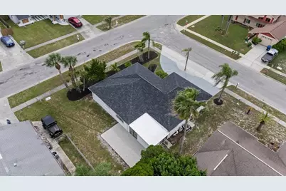 1016 Fuchsia Drive, Holiday, FL 34691 - Photo 42