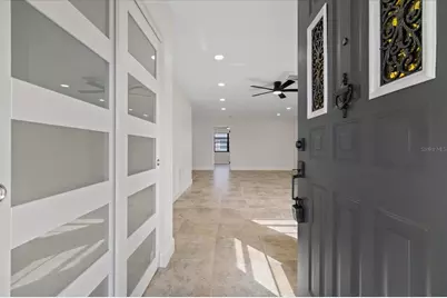 1016 Fuchsia Drive, Holiday, FL 34691 - Photo 4