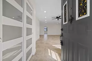 1016 Fuchsia Dr, Holiday, FL 34691 - Photo 4
