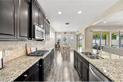 4053 Medicci Lane, Wesley Chapel, FL 33543 - Photo 18