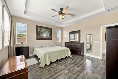 4053 Medicci Lane, Wesley Chapel, FL 33543 - Photo 36