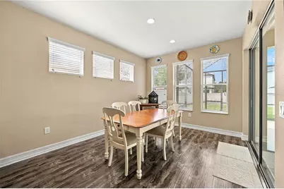 4053 Medicci Lane, Wesley Chapel, FL 33543 - Photo 24