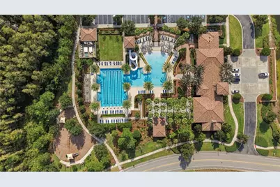 4053 Medicci Lane, Wesley Chapel, FL 33543 - Photo 72