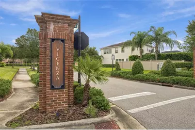 4053 Medicci Lane, Wesley Chapel, FL 33543 - Photo 56