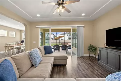 4053 Medicci Lane, Wesley Chapel, FL 33543 - Photo 16