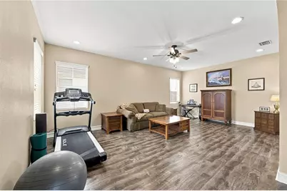 4053 Medicci Lane, Wesley Chapel, FL 33543 - Photo 34