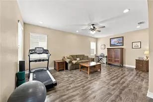 4053 Medicci Ln, Wesley Chapel, FL 33543 - Photo 34