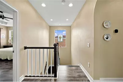 4053 Medicci Lane, Wesley Chapel, FL 33543 - Photo 32