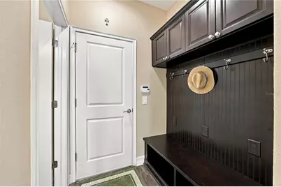 4053 Medicci Lane, Wesley Chapel, FL 33543 - Photo 30