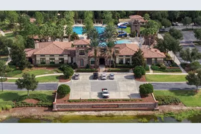 4053 Medicci Lane, Wesley Chapel, FL 33543 - Photo 62