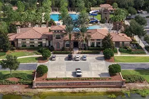 4053 Medicci Ln, Wesley Chapel, FL 33543 - Photo 62