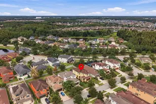 4053 Medicci Ln, Wesley Chapel, FL 33543 - Photo 58