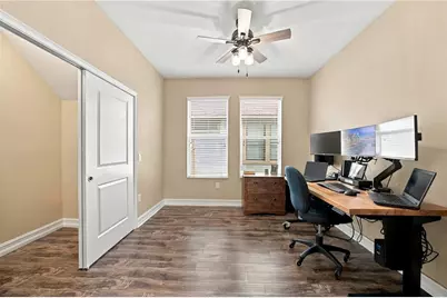 4053 Medicci Lane, Wesley Chapel, FL 33543 - Photo 28
