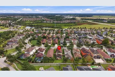 4053 Medicci Lane, Wesley Chapel, FL 33543 - Photo 60
