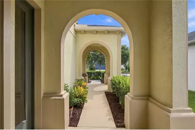 4053 Medicci Lane, Wesley Chapel, FL 33543 - Photo 6