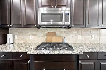 4053 Medicci Lane, Wesley Chapel, FL 33543 - Photo 20