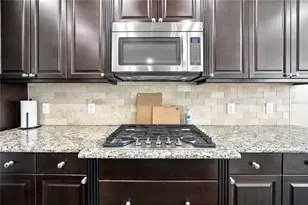 4053 Medicci Ln, Wesley Chapel, FL 33543 - Photo 20