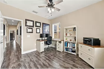 4053 Medicci Lane, Wesley Chapel, FL 33543 - Photo 46