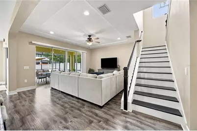 4053 Medicci Lane, Wesley Chapel, FL 33543 - Photo 12