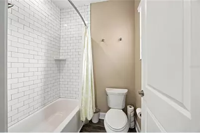 4053 Medicci Lane, Wesley Chapel, FL 33543 - Photo 48