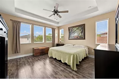 4053 Medicci Lane, Wesley Chapel, FL 33543 - Photo 38