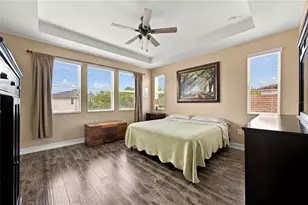 4053 Medicci Ln, Wesley Chapel, FL 33543 - Photo 38