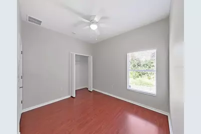 9541 Cypress Harbor Drive, Gibsonton, FL 33534 - Photo 34