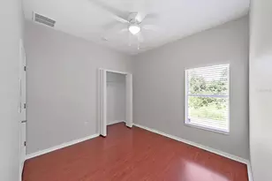 9541 Cypress Harbor Dr, Gibsonton, FL 33534 - Photo 34
