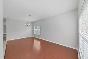 9541 Cypress Harbor Dr, Gibsonton, FL 33534 - Photo 8