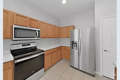 9541 Cypress Harbor Drive, Gibsonton, FL 33534 - Photo 14