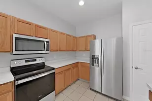 9541 Cypress Harbor Dr, Gibsonton, FL 33534 - Photo 14