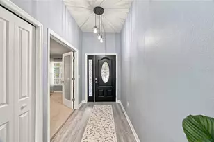 6501 Bridgecrest Dr, Lithia, FL 33547 - Photo 8