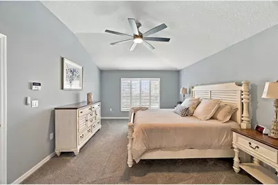 6501 Bridgecrest Drive, Lithia, FL 33547 - Photo 22
