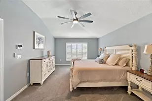 6501 Bridgecrest Dr, Lithia, FL 33547 - Photo 22