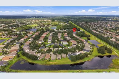 6501 Bridgecrest Drive, Lithia, FL 33547 - Photo 46