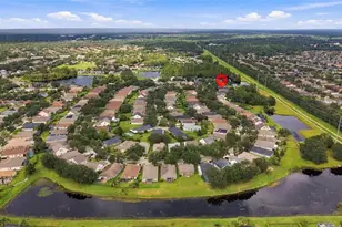 6501 Bridgecrest Dr, Lithia, FL 33547 - Photo 46