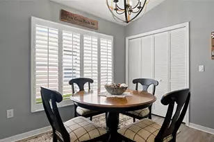 6501 Bridgecrest Dr, Lithia, FL 33547 - Photo 14