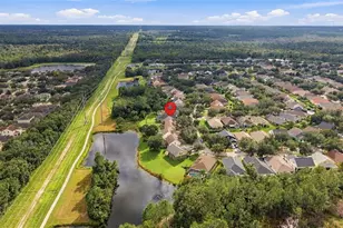 6501 Bridgecrest Dr, Lithia, FL 33547 - Photo 44