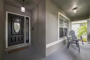 6501 Bridgecrest Dr, Lithia, FL 33547 - Photo 6
